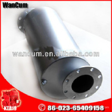 CUMMINS Genuine Parts Nt855-C250 Muffler